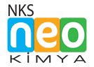 Neo Kimya Logo